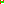 Destellos dst-1004750