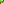 Destellos dst-1004751