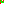 Destellos dst-1004752