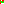 Destellos dst-1004756
