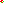 Destellos dst-100476