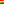 Destellos dst-10047660