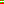 Destellos dst-10047661