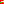 Destellos dst-10047674