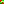Destellos dst-10047676