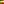 Destellos dst-10047690