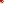 Destellos dst-100477