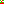 Destellos dst-10047701