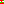 Destellos dst-10047702