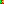 Destellos dst-10047703