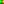 Destellos dst-10047704