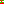 Destellos dst-10047705