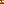 Destellos dst-10047706