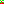 Destellos dst-10047707