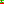 Destellos dst-10047709