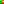 Destellos dst-10047712