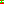 Destellos dst-10047744
