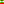 Destellos dst-10047747