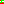 Destellos dst-10047751