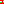 Destellos dst-10047786