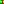 Destellos dst-10047787