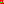 Destellos dst-10047799