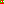 Destellos dst-10047801