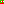 Destellos dst-10047802