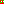 Destellos dst-10047803