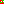 Destellos dst-10047804