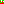 Destellos dst-10047805