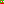 Destellos dst-10047806