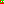 Destellos dst-10047807