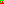 Destellos dst-10047808