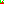 Destellos dst-10047809