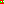 Destellos dst-10047814