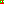 Destellos dst-10047815