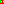 Destellos dst-10047816