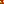 Destellos dst-10047828
