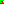 Destellos dst-10047864