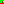 Destellos dst-10047905