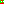 Destellos dst-10047941