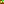 Destellos dst-10047945