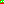 Destellos dst-10047957