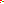 Destellos dst-10048
