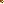 Destellos dst-100480