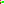 Destellos dst-1004800