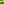 Destellos dst-10048002