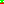 Destellos dst-10048004