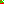 Destellos dst-10048005